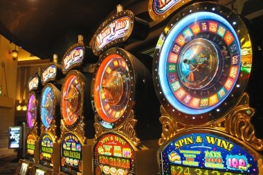 rajawali 55 rajawali 55 Live Football Odds Room