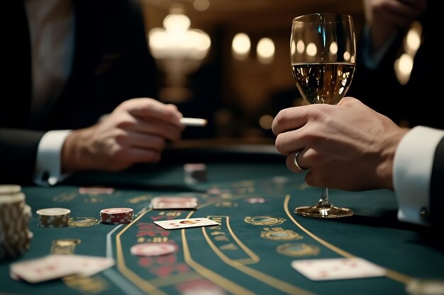 rajawali 55 rajawali 55 Casino Games in One Lobby